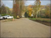 My Gallery: Image